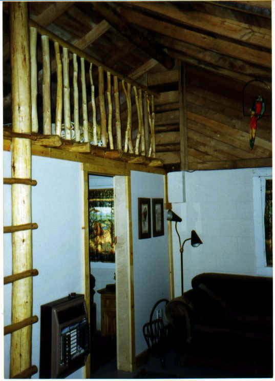 int2a